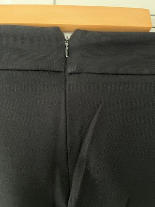 Pantalones leggings mujer Pedro Del Hierro