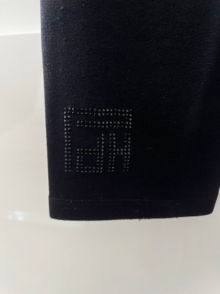 Pantalones leggings mujer Pedro Del Hierro
