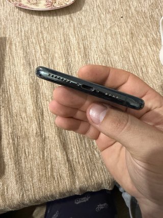 iPhone 11 Pro Max 265 Originale