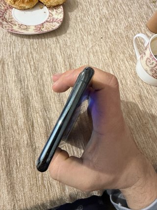 iPhone 11 Pro Max 265 Originale