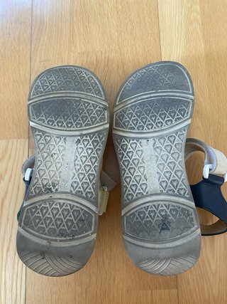 Sandalias Hispanitas Joy is the Choice Talla 36