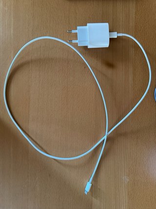iPhone 13 256GB Blu