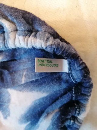 Vestito estivo  fantasia floreale
