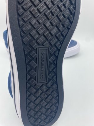 Zapatillas Converse Talla 42-44