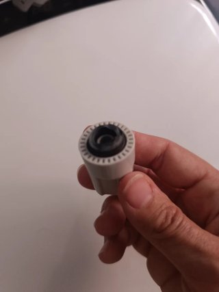 Aire Acondicionado Comfee Portátil