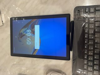 Tablet PC 512GB 12GB RAM