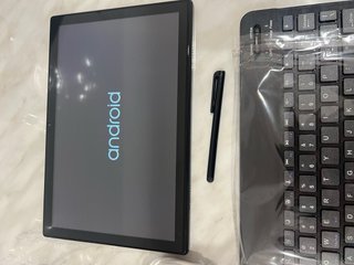 Tablet PC 512GB 12GB RAM