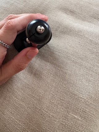 Cargador Coche Multifuncional USB PD