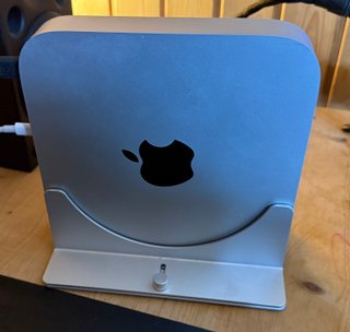 KIT Mac mini M1 16GB RAM / 1TB SSD