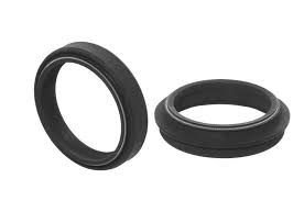 Kit Retenes BMW F 650/800/850/900 GS R XR