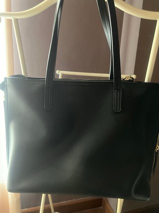 Bolso Valentino Negro
