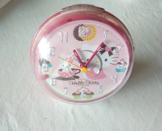 Lote Hello Kitty + REGALOS Peluche Libreta
