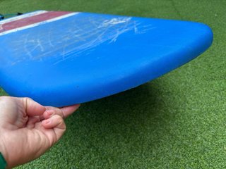 Softech Rocket 56 Tabla Surf