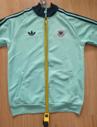 Chaqueta Adidas Alemania