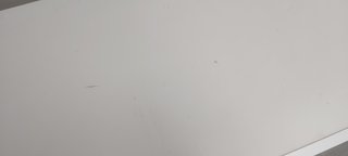 Mueble TV Ikea Besta Blanco