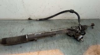 Seat 215482 8e1422105c cremallera dirección exeo -
