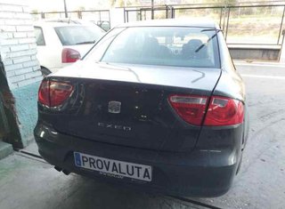 Seat 215482 8e1422105c cremallera dirección exeo -