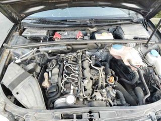 Seat 215482 8e1422105c cremallera dirección exeo -