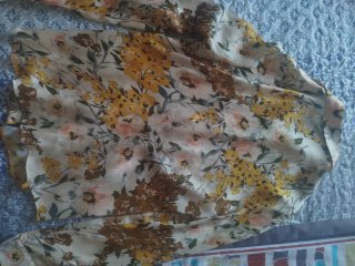 Conjunto 3 blusas mujer