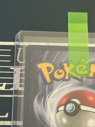 Doduo Pokémon Carta Español 1a Edición