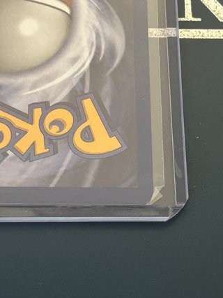 Doduo Pokémon Carta Español 1a Edición