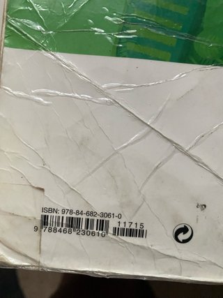 G i H geografia i història