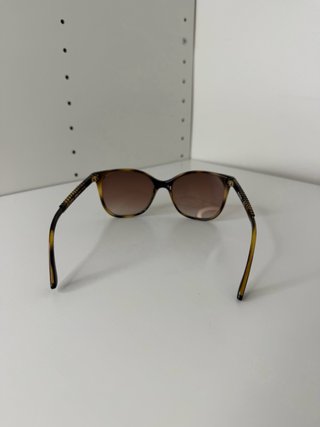 Occhiali da Sole Vogue Eyewear Tortora