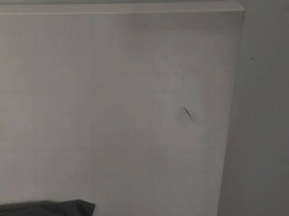 Habitación juvenil IKEA
