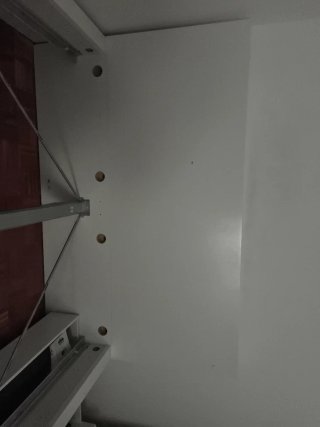 cama ikea