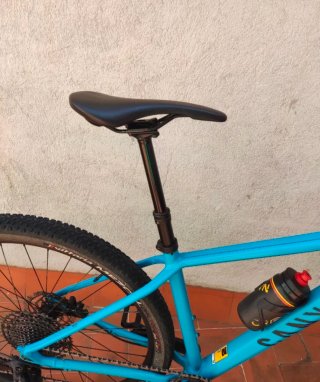 Bicicleta 29" Grand Canyon 7