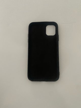 Funda iPhone 11 con diseño