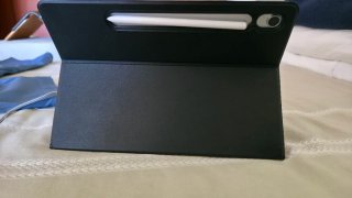 Samsung Tab S10 Lite Tablet