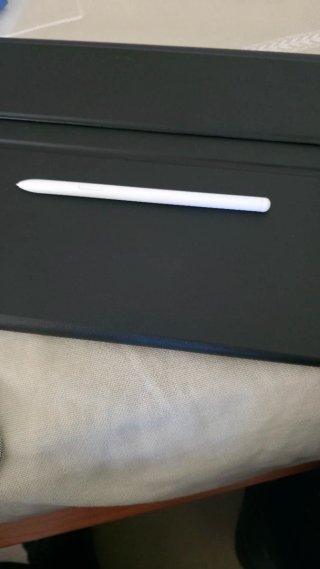 Samsung Tab S10 Lite Tablet