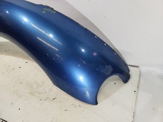 ALETA DELANTERA DERECHA VOLKSWAGEN NEW BEETLE