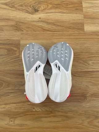 Adidas Adizero Boston 12