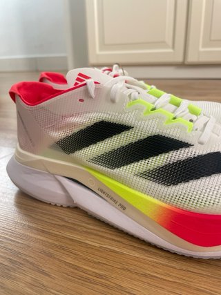 Adidas Adizero Boston 12