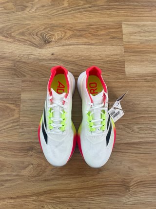 Adidas Adizero Boston 12