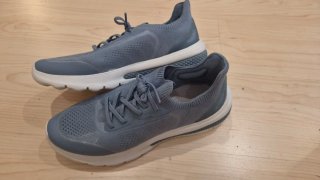 Zapatillas Geox Spherica Talla 38