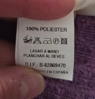 Vestido de fiesta negro con gasa de flores negras