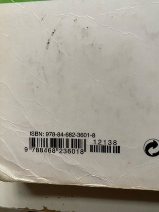 G i H geografia i història