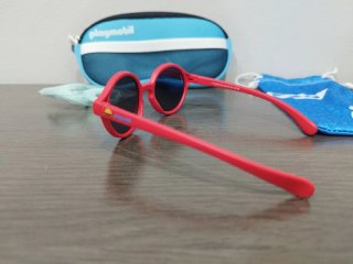 Gafas de sol Playmobil bebé 0-12 meses