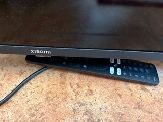 Smart TV Xiaomi 32 HD HDR Google TV