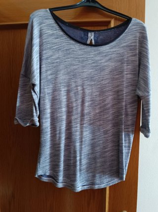 Lote ropa mujer