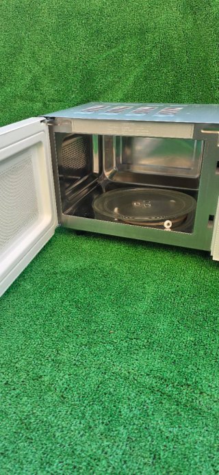 Microondas Cecotec 20L
