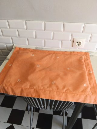 FUNDAS NÓRDICAS, CORTINAS, CUADRO, COJINES....