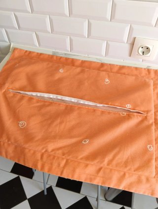 FUNDAS NÓRDICAS, CORTINAS, CUADRO, COJINES....