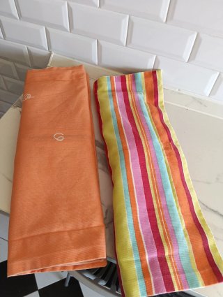 FUNDAS NÓRDICAS, CORTINAS, CUADRO, COJINES....