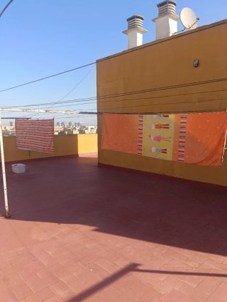 FUNDAS NÓRDICAS, CORTINAS, CUADRO, COJINES....