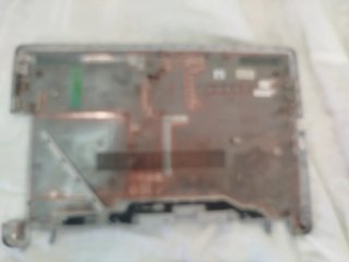Placa base HP 250 G6 para recambios