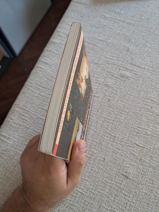 Miti e leggende dello spazio siderale